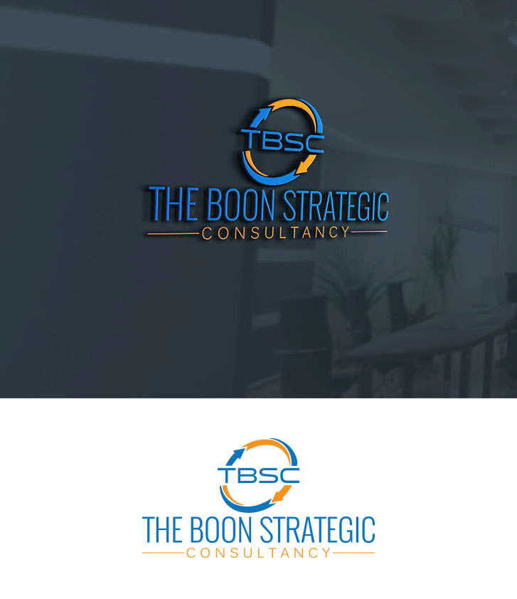 Design de Logo par Aliqa Design pour ce projet | Design #22167775