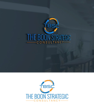 Design de Logo par Aliqa Design pour ce projet | Design : #22167775