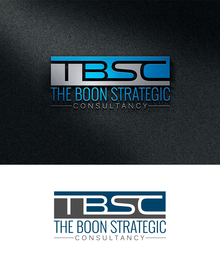 Logo Design by Aliqa Design for this project | Design #22167776