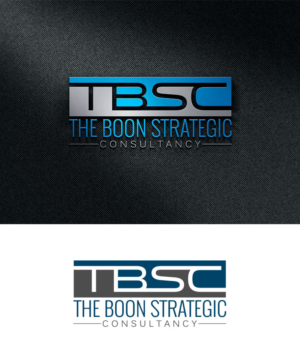 Design de Logo par Aliqa Design pour ce projet | Design : #22167776