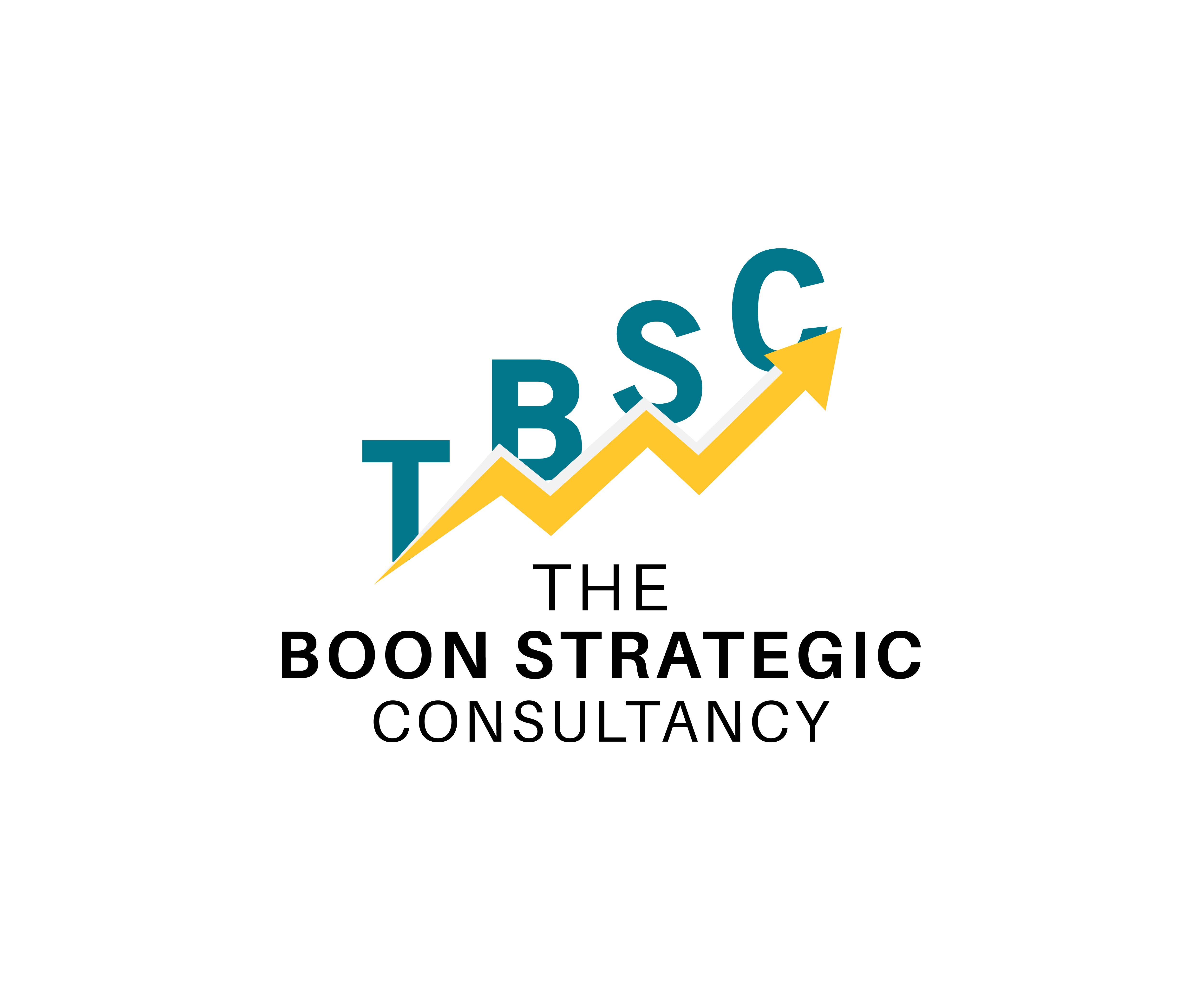 Logo Design by PKdesigns for this project | Design #22169258