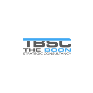 Logo Design by waqas 17