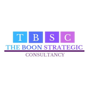 Logo Design by Sourav423