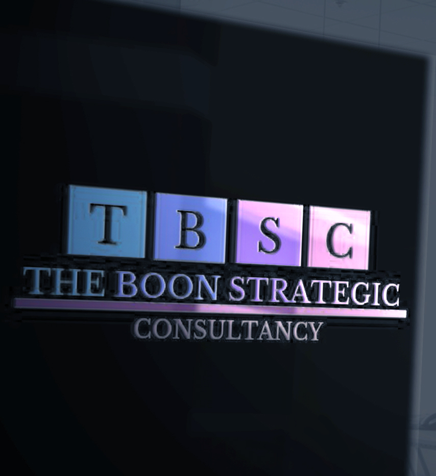 Logo-Design von Sourav423 für dieses Projekt | Design #22179305