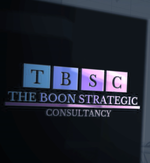 Logo Design by Sourav423 for this project | Design: #22179305