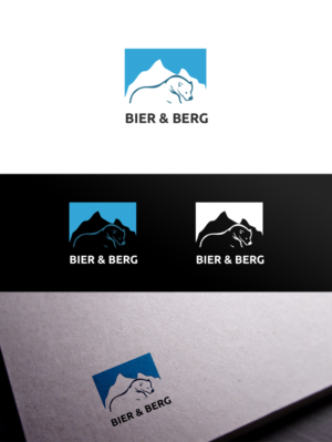 Logo Design by raffaella