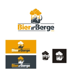 Logo Design by decenu