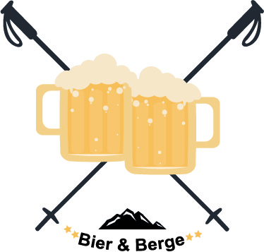 Logo-Design von Mónica für dieses Projekt | Design #22228281