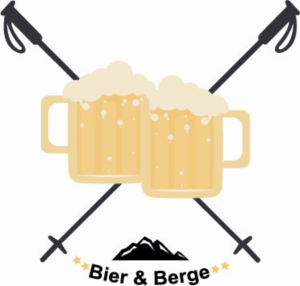 Logo-Design von Mónica für dieses Projekt | Design #22228281