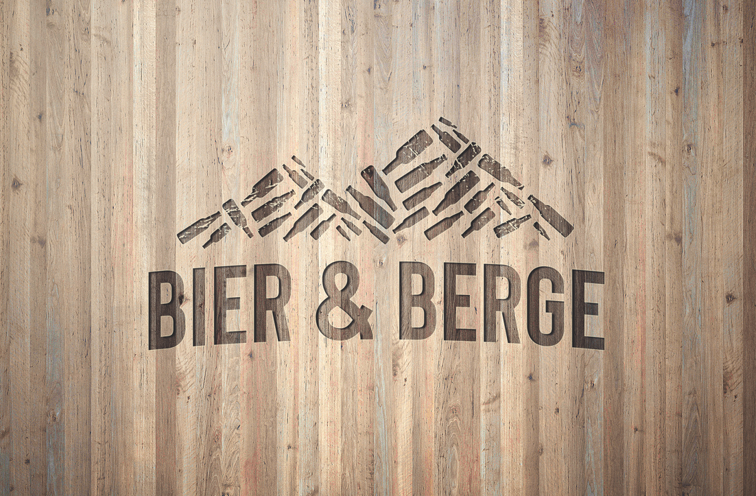 Logo-Design von GLDesigns für dieses Projekt | Design #22186520