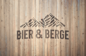 Logo-Design von GLDesigns für dieses Projekt | Design #22186520
