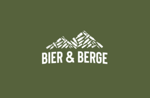 Logo Design by GLDesigns for this project | Design: #22186521