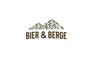 Logo Design by GLDesigns for this project | Design: #22186522
