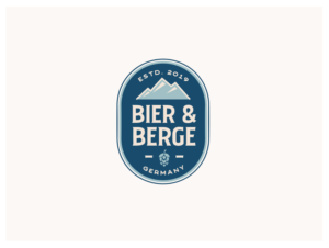 Logo Design by wonderland for this project | Design: #22186050