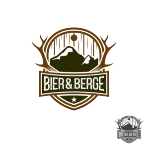 Logo Design by Graphic Bricks