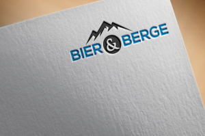Logo Design by Quippi for this project | Design: #22211715