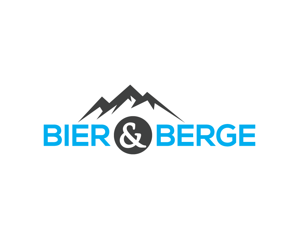 Logo Design by Quippi for this project | Design #22211716