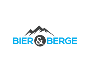 Logo Design by Quippi for this project | Design: #22211716