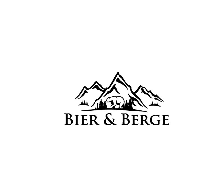 Logo Design by rocklee for this project | Design #22205468