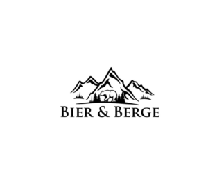 Logo Design by rocklee for this project | Design: #22205468