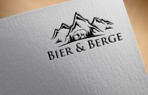 Logo Design by rocklee for this project | Design: #22205469