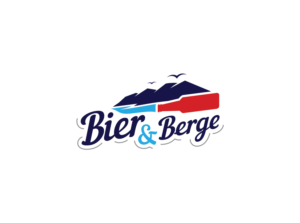 Logo Design by Muhammad Imran 3 for this project | Design: #22183921