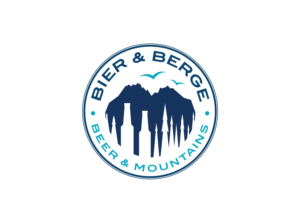 Logo Design by Muhammad Imran 3 for this project | Design: #22183922