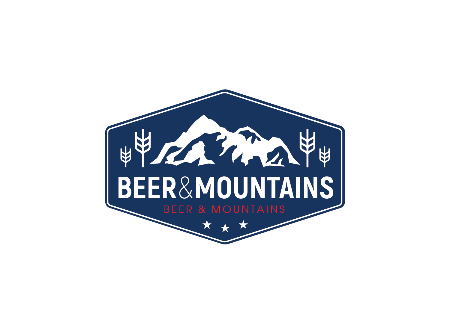 Logo Design by Muhammad Imran 3 for this project | Design #22183923