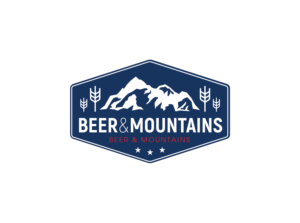 Logo Design by Muhammad Imran 3 for this project | Design: #22183923