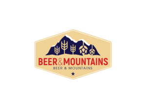 Logo Design by Muhammad Imran 3 for this project | Design: #22183924