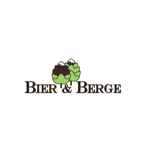 Logo Design by savvyartstudio for this project | Design: #22227735