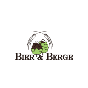 Logo Design by savvyartstudio for this project | Design: #22227740
