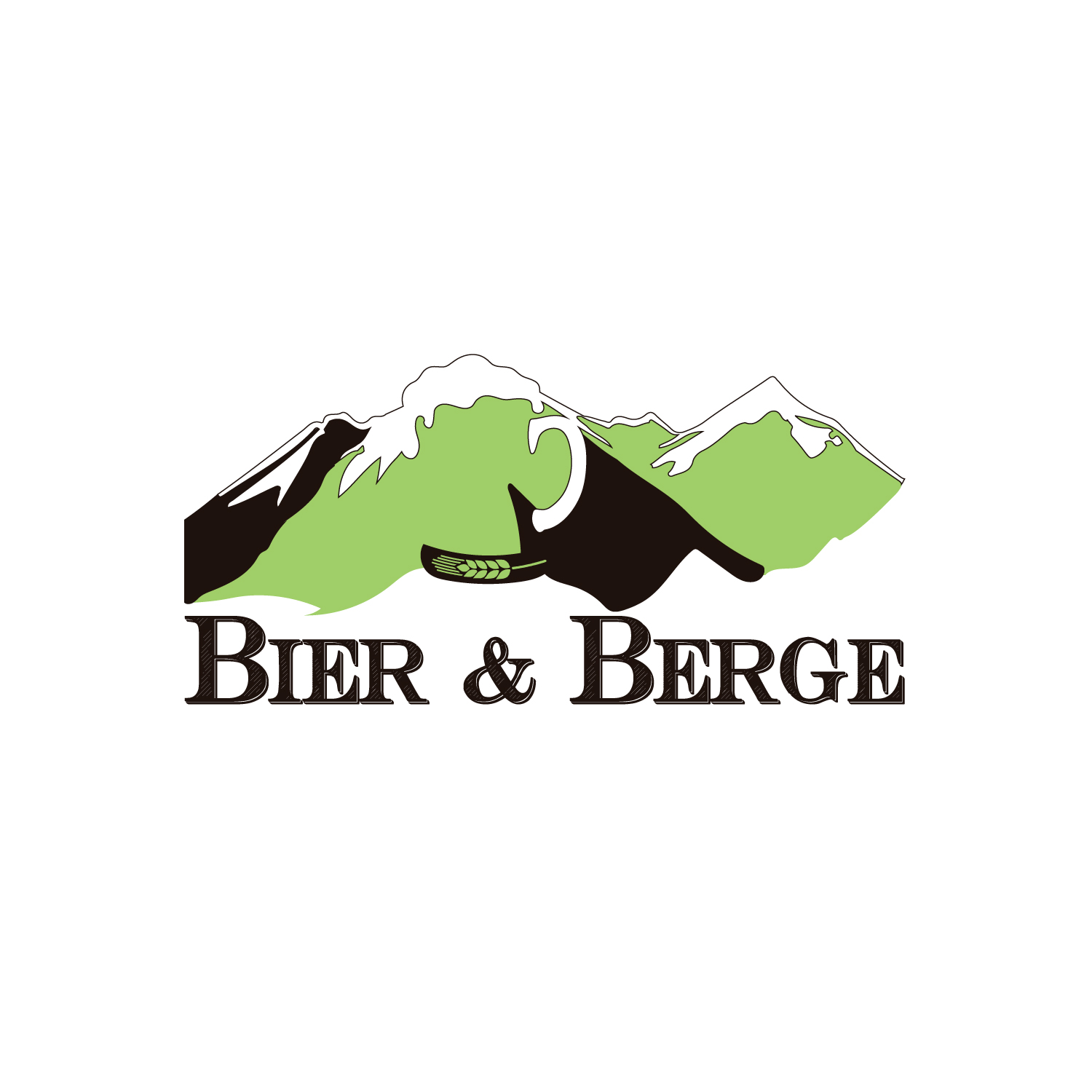 Logo Design by savvyartstudio for this project | Design #22227900