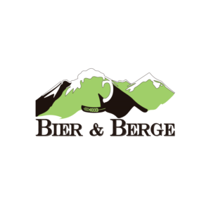 Logo Design by savvyartstudio for this project | Design: #22227900