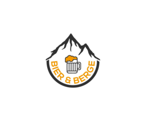 Logo Design by Create 3 for this project | Design: #22185788