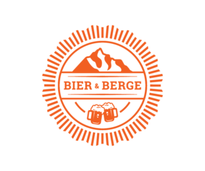 Logo-Design von manakala.id für dieses Projekt | Design #22212747
