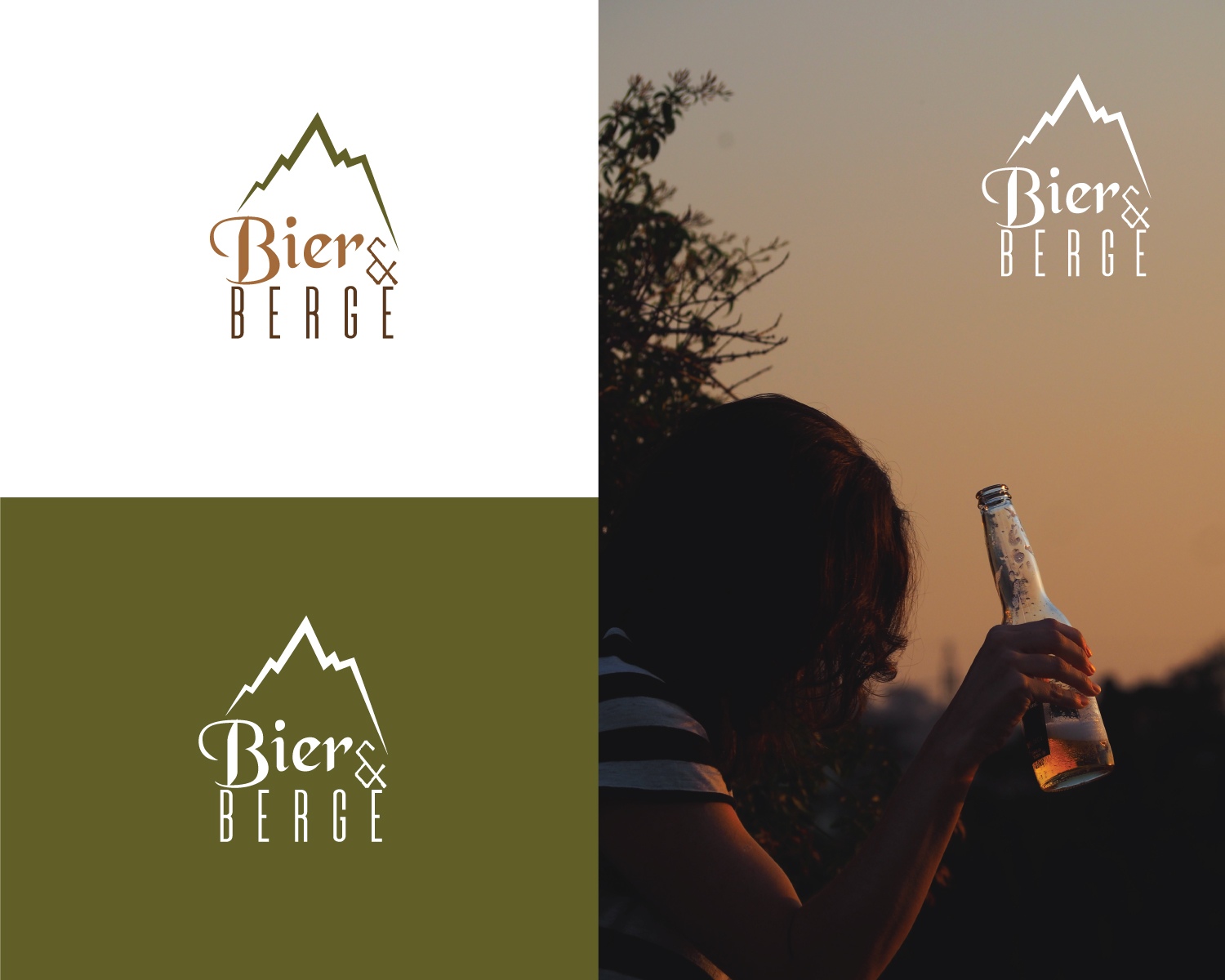 Logo Design by titanium wings for this project | Design #22181465