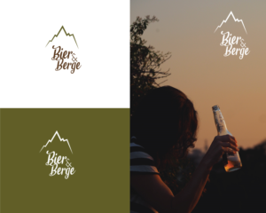 Logo Design by titanium wings for this project | Design: #22181475