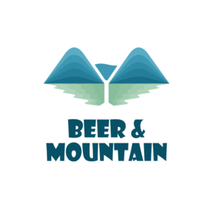 Logo-Design von Bayu inVektor für dieses Projekt | Design #22230438