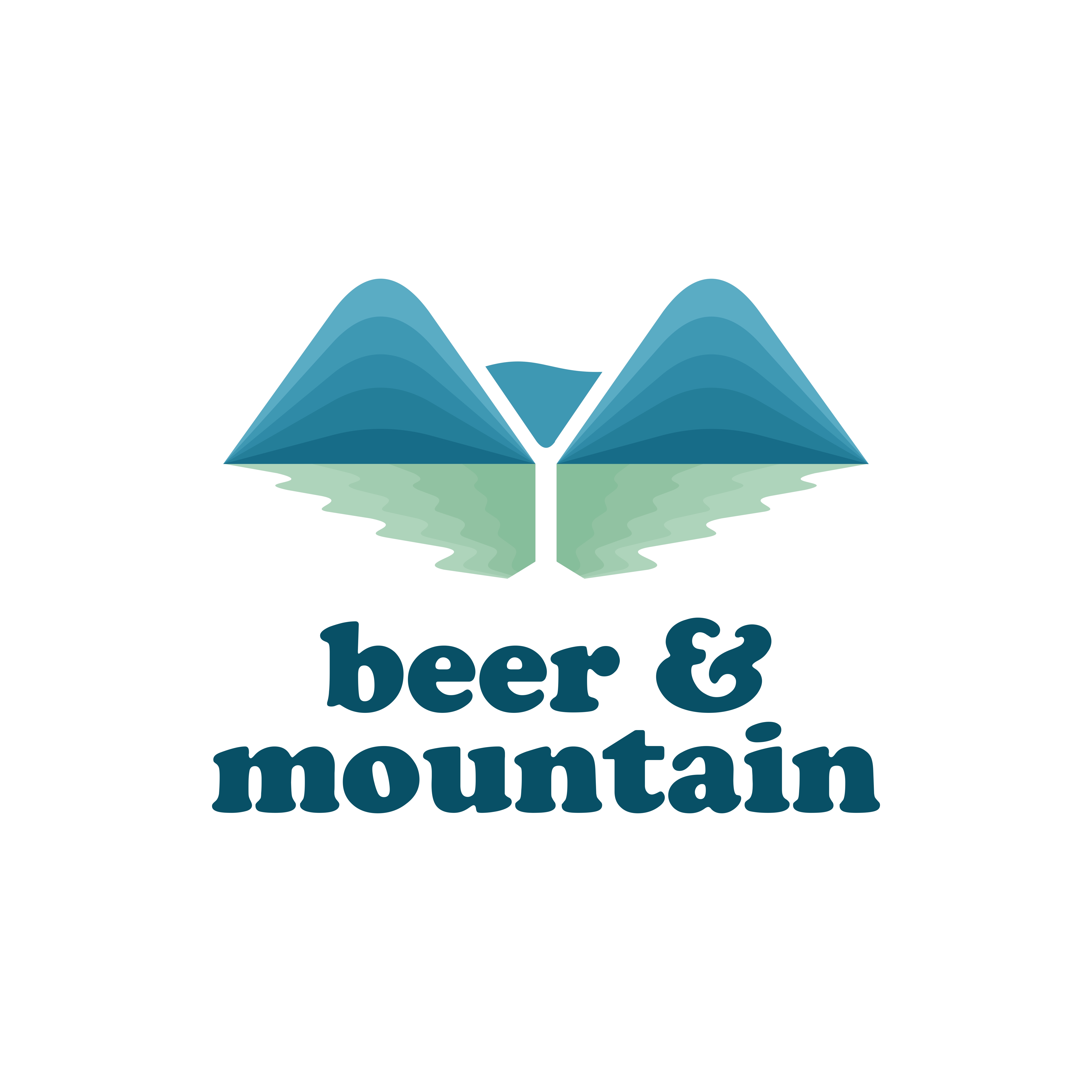 Logo Design by Bayu inVektor for this project | Design #22230742