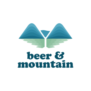 Logo Design by Bayu inVektor for this project | Design: #22230742
