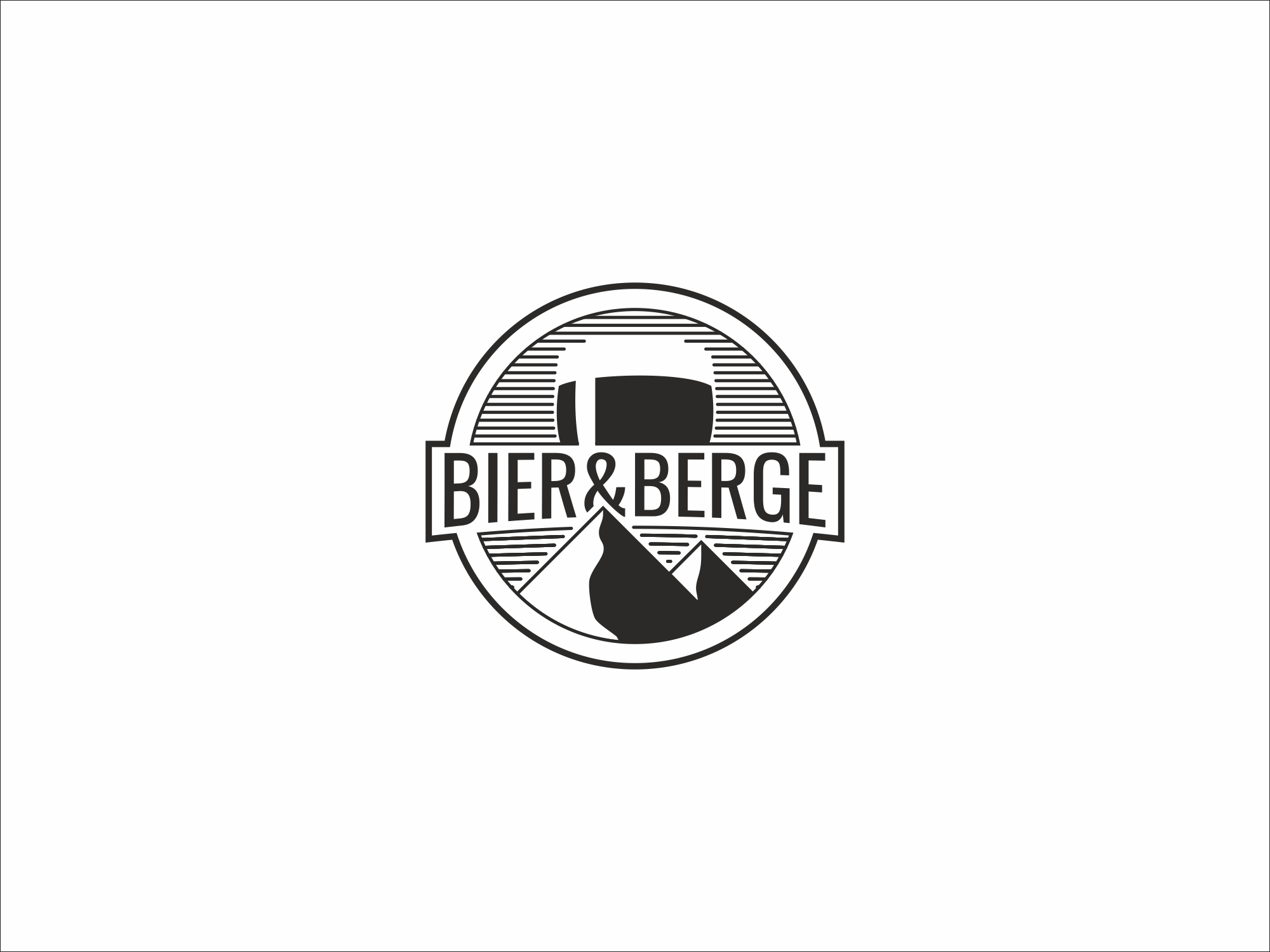 Logo Design by D23 for this project | Design #22189406