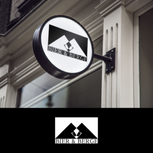 Logo-Design von Ayip Ahmad für dieses Projekt | Design #22190462