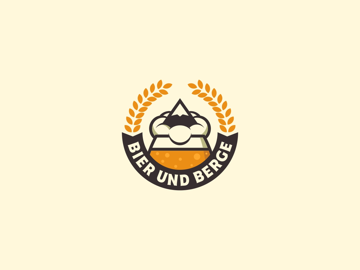 Logo Design by Vinchi for this project | Design: #22219692
