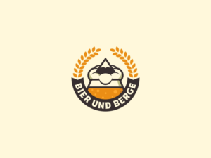 Logo-Design von Vinchi für dieses Projekt | Design #22219692