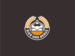 Logo Design by Vinchi for this project | Design: #22267275