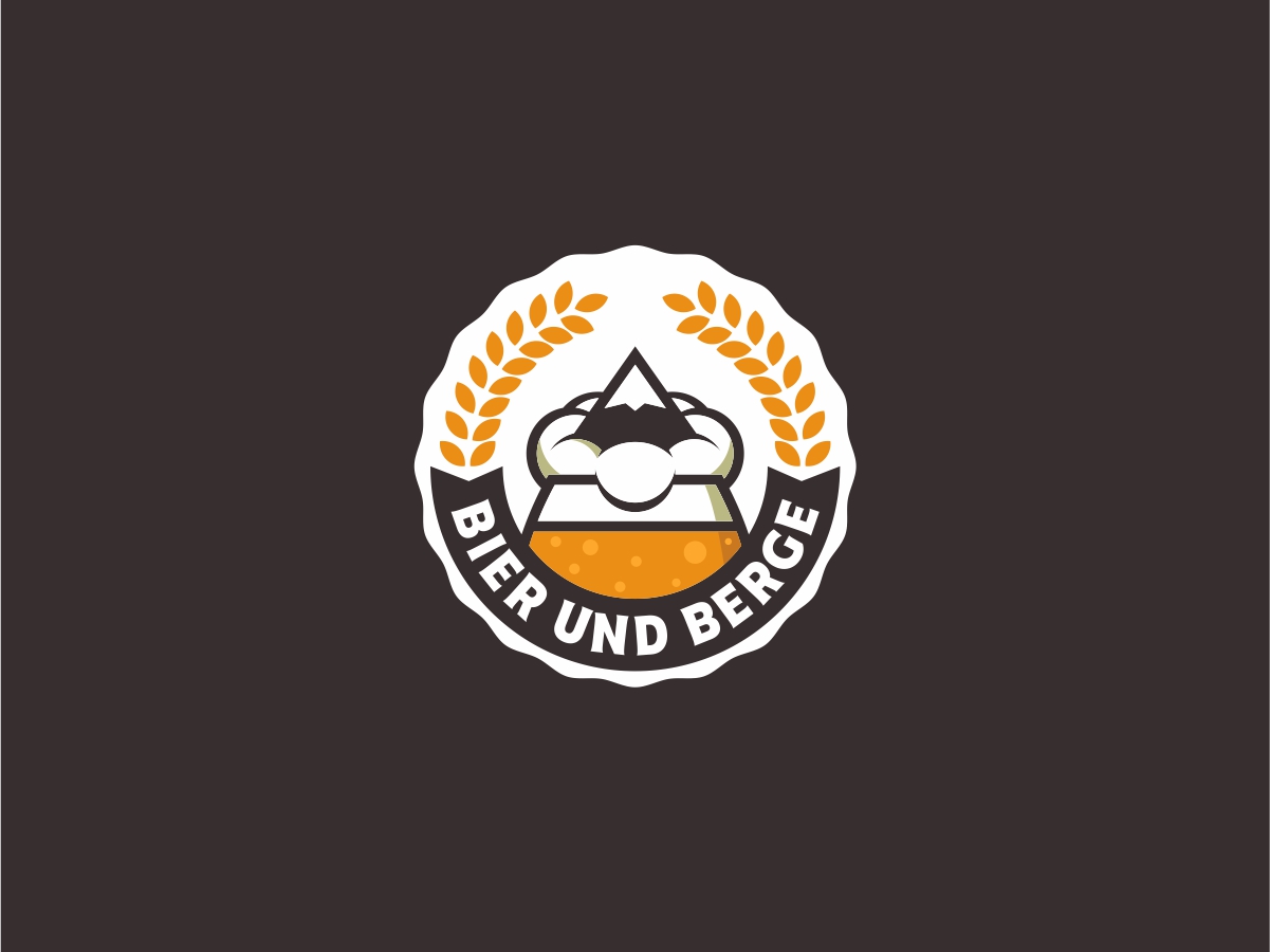 Design de Logo par Vinchi pour ce projet | Design #22267277