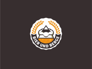 Logo Design by Vinchi for this project | Design: #22267277