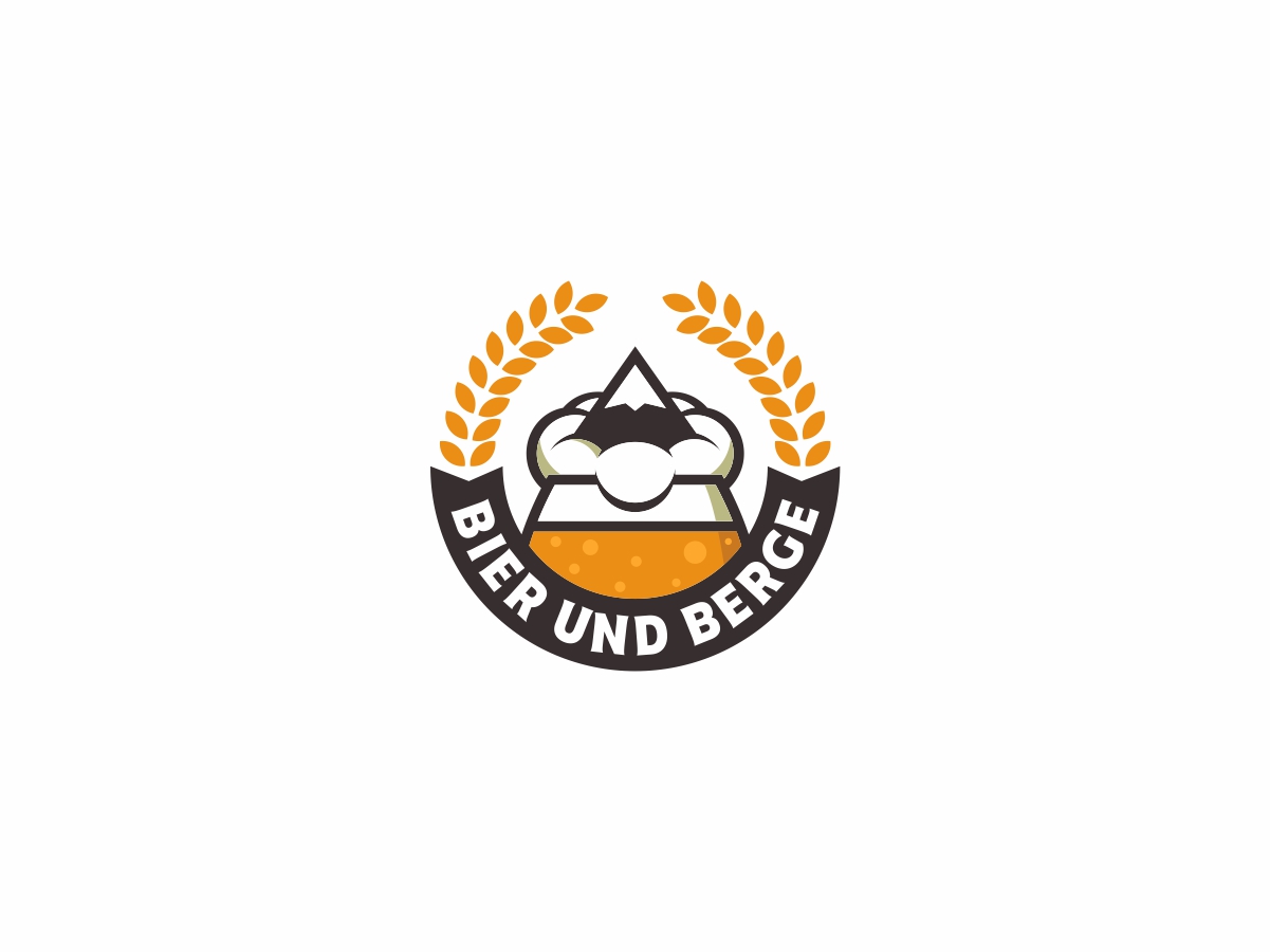 Logo Design by Vinchi for this project | Design #22267278