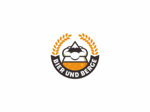 Logo Design by Vinchi for this project | Design: #22267278